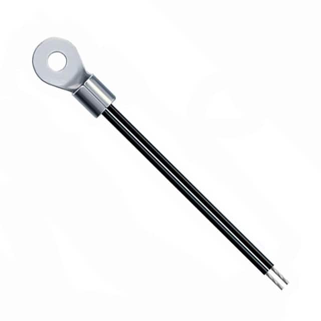 PANR 103395-198 Ametherm  Temperature Sensors - NTC Thermistors